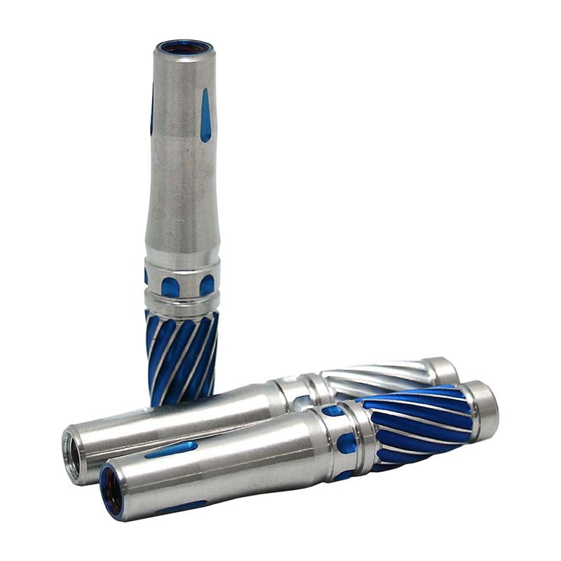 ターゲット ライジングサン 2.1 村松治樹モデル No.5 ダーツバレル