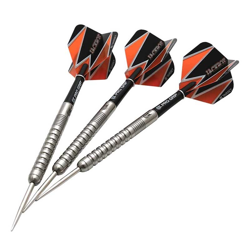 ダーツ > ハードダーツ > ブランド【タ行】 > ターゲット > プレイヤー