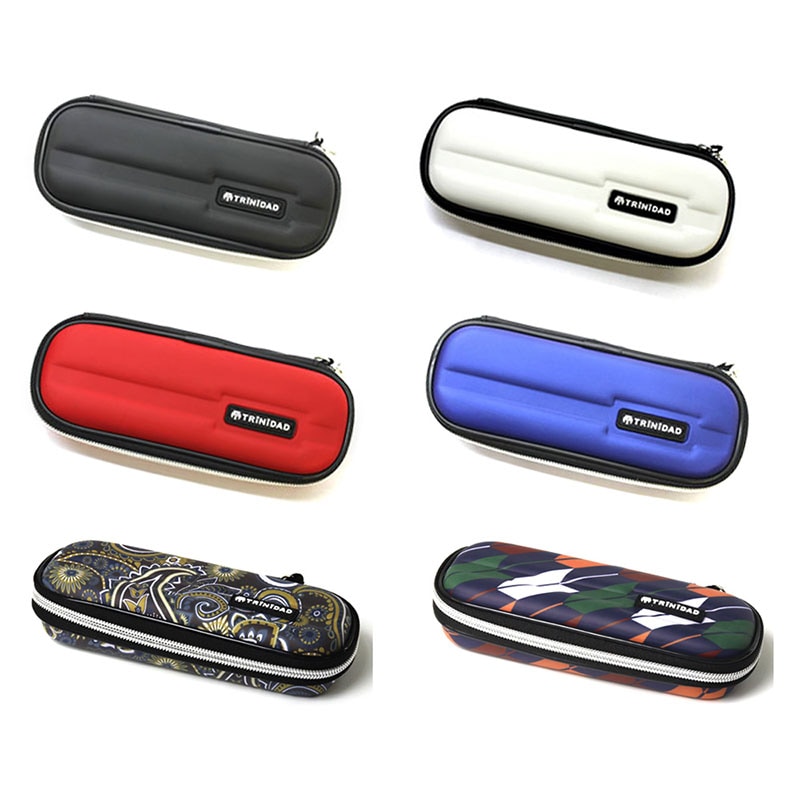 ダーツケース > ブランド【タ行】 > トリニダード > TOY > TRiNiDAD