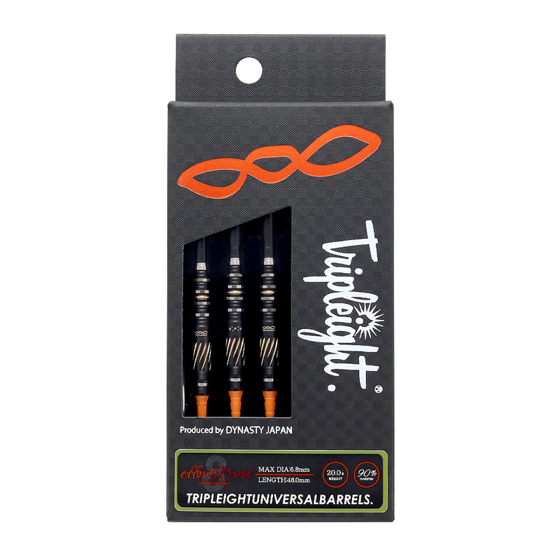 ダーツ > ソフトダーツ > ブランド【タ行】 > ダイナスティー