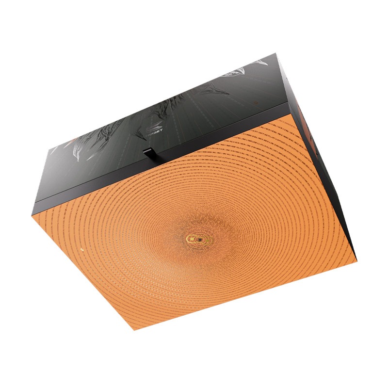 ダーツ > ソフトダーツ > ブランド【タ行】 > ターゲット > TARGET