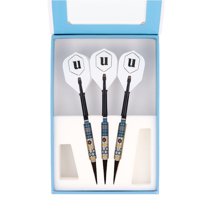 ダーツ > ソフトダーツ > ブランド【ヤ行】 > ユニコーン > unicorn