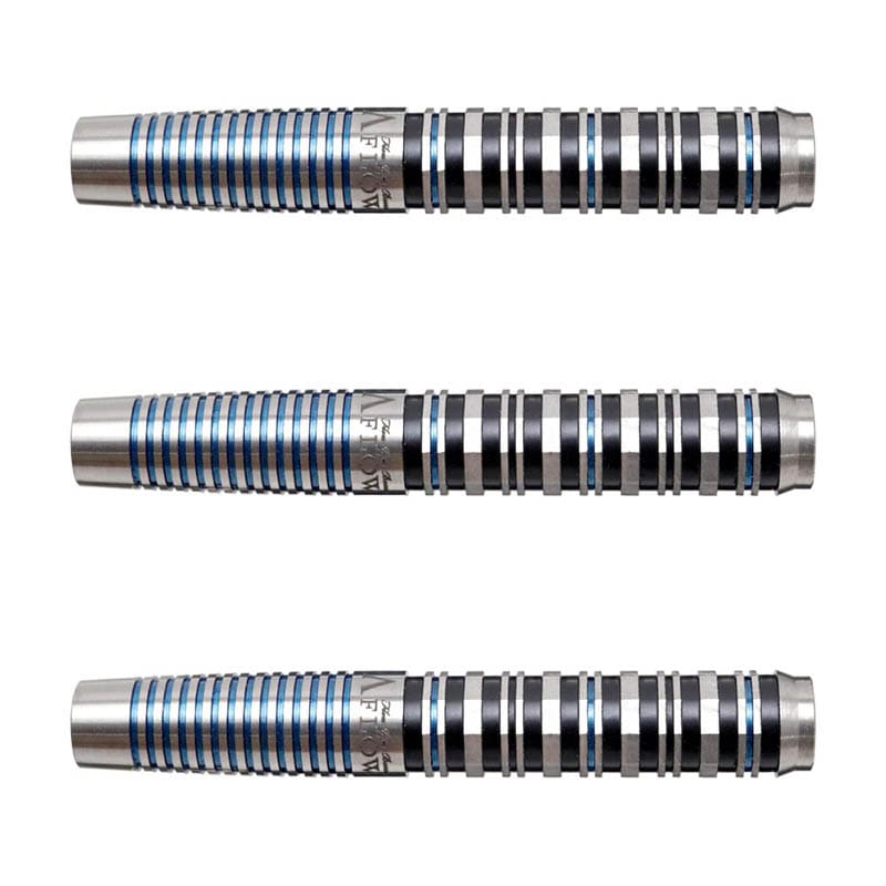 ダーツ > ソフトダーツ > ブランド【タ行】 > ダイナスティー > A FLOW