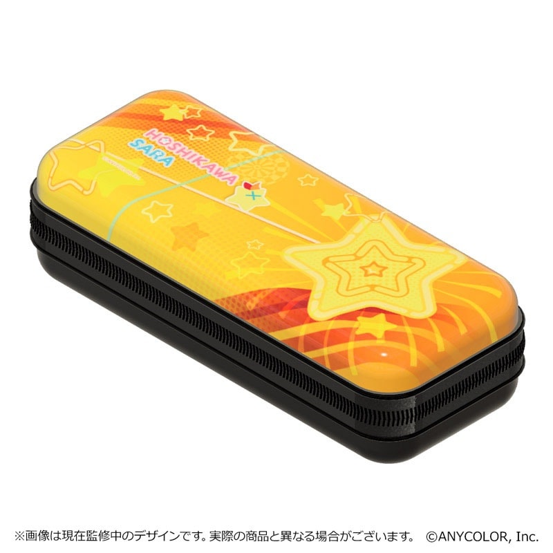 ダーツ > キャラクター > 【予約受付終了】【Only Japan】【業販割引