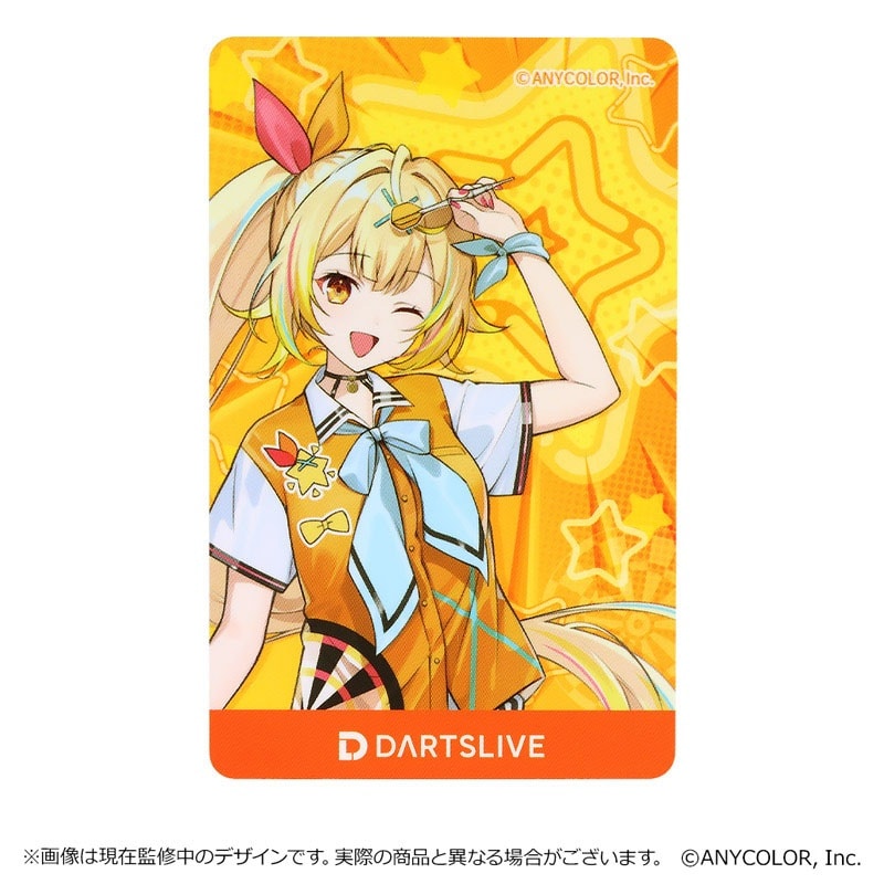 ダーツ > キャラクター > 【予約受付終了】【Only Japan】【業販割引