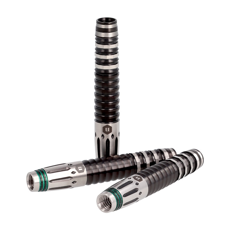 ダーツ > ソフトダーツ > ブランド【ヤ行】 > ユニコーン > unicorn