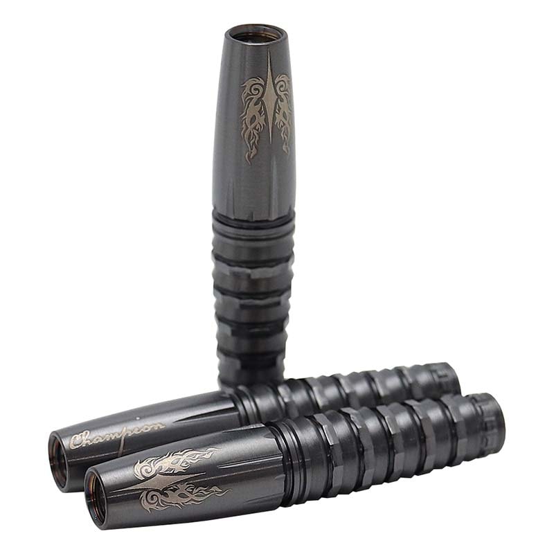 ダーツ > ソフトダーツ > ブランド【タ行】 > ターゲットジャパン