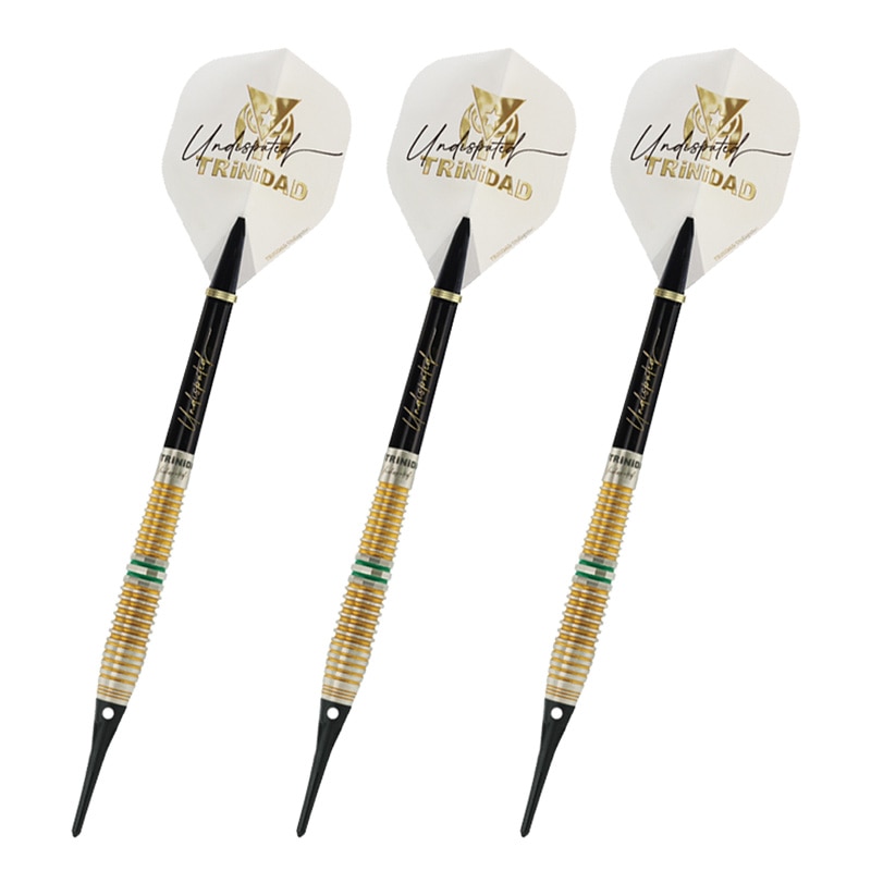 ダーツ > ソフトダーツ > ブランド【タ行】 > トリニダード > Lopez