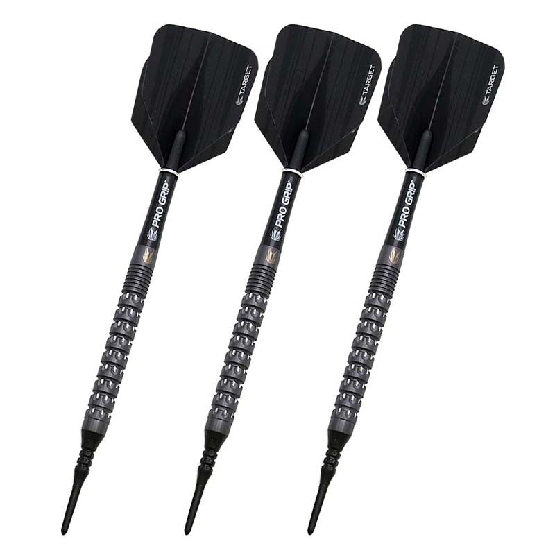 激レア ターゲット エイドリアン・ルイス G1 ストレート ダーツバレル【ターゲット】エイドリアンルイス ストレート 122340