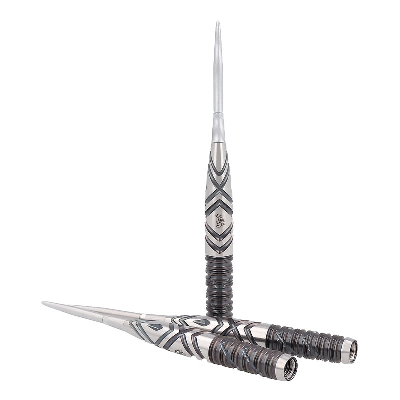 ダーツ > ハードダーツ > ブランド【タ行】 > ターゲットジャパン