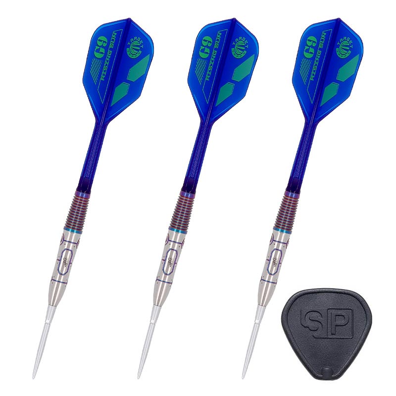 【絶版希少品】 ジェイダトイズ・11台セット ルース品 私有 タキ1900形貨車（セメントターミナル）セット ｜製品情報｜製品