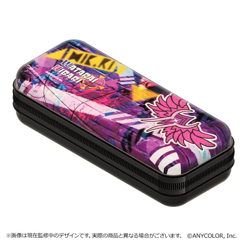 ダーツ > キャラクター > 【予約受付終了】【Only Japan】【業販割引