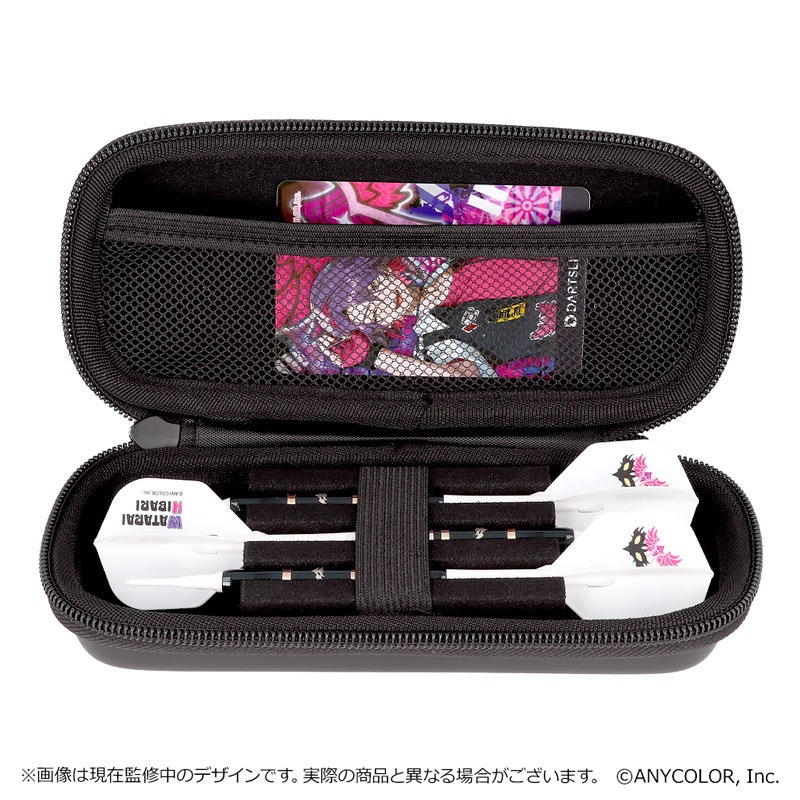 ダーツ > キャラクター > 【予約受付終了】【Only Japan】【業販割引