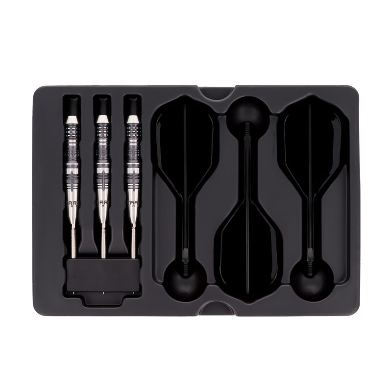 TARGETターゲットPRECISIONプレシジョンBLACK定価/14700円 000000052649_PUnLtCB.jpg