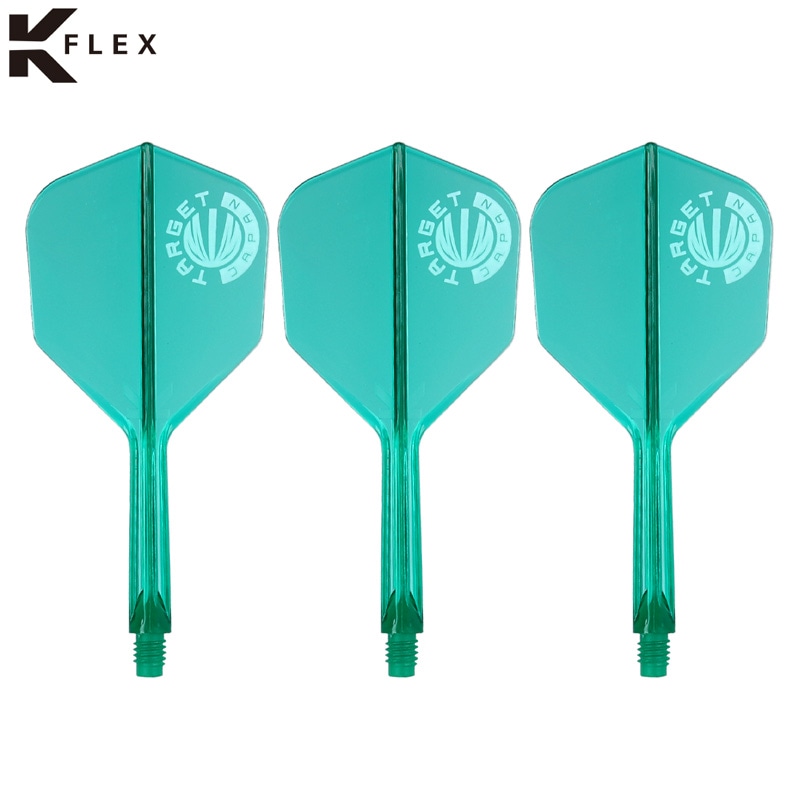 ダーツ > ソフトダーツ > ブランド【タ行】 > ターゲットジャパン