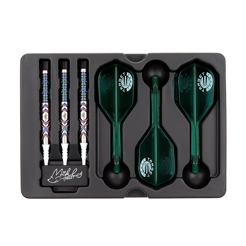 フレキシア　ミラクルウェーブ本体、グローブ、サポーターセット 2026年最新】フレキシア ミラクルウェーブの人気アイテム - メルカリ