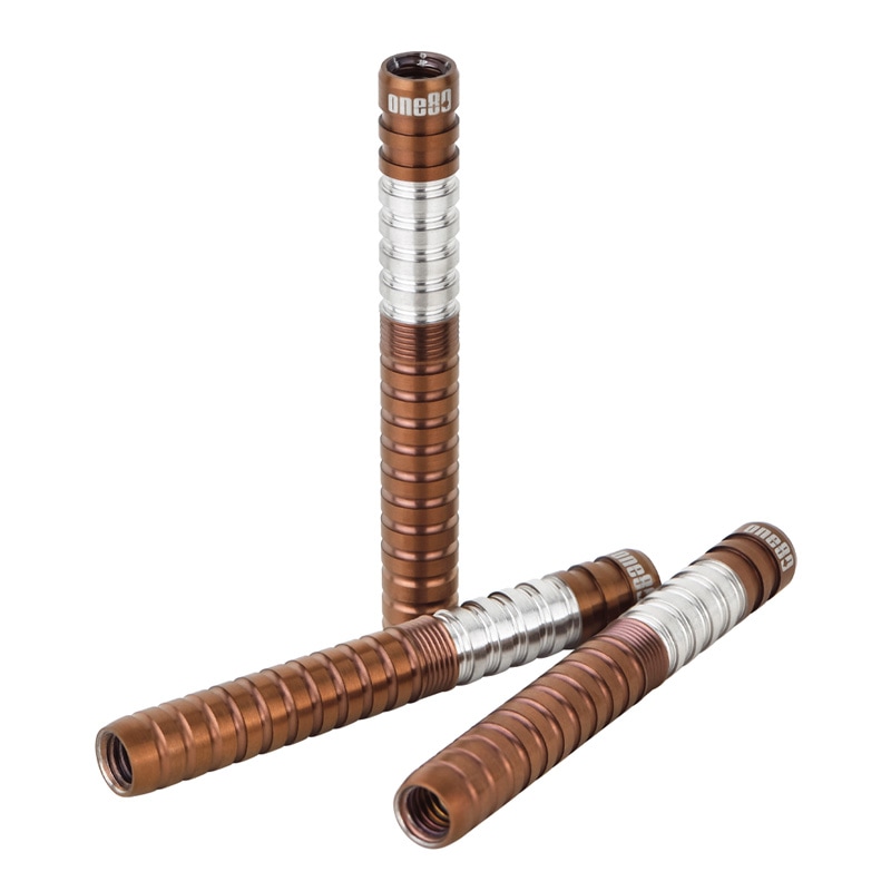 ダーツ > ソフトダーツ > ブランド【ワ行】 > ワンエイティ