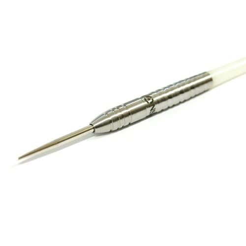 ダーツ > ハードダーツ > ブランド【マ行】 > モンスター > MONSTER