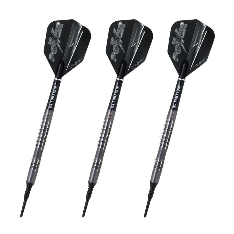 ダーツ > ソフトダーツ > ブランド【タ行】 > ターゲット