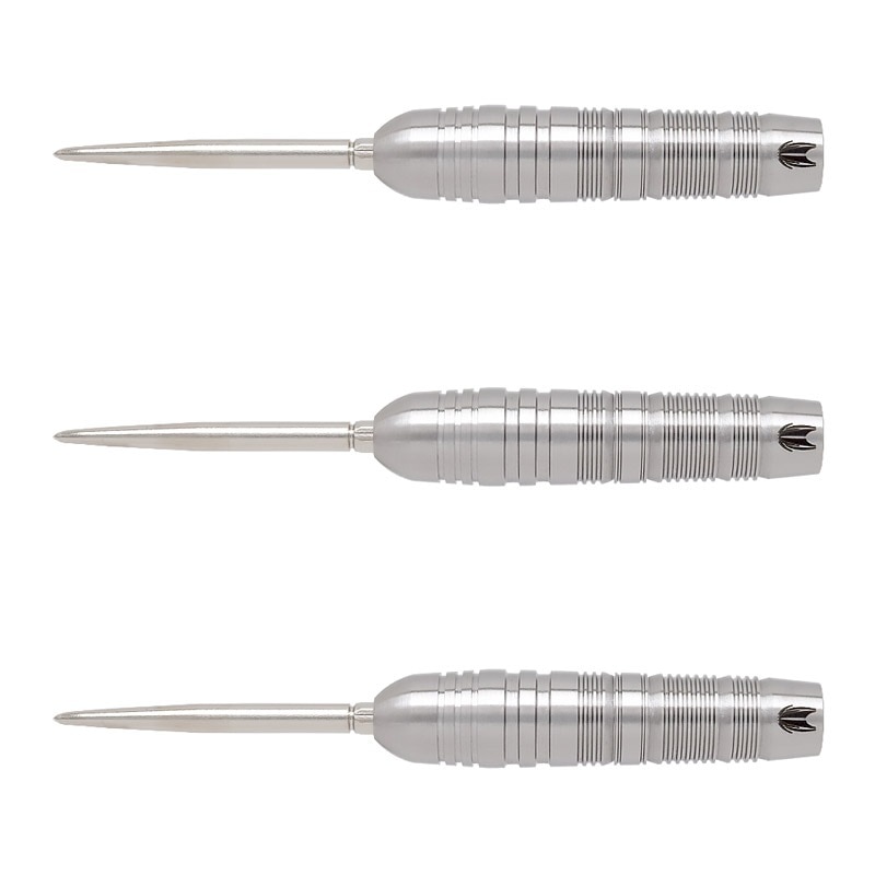 ダーツ > ハードダーツ > ブランド【タ行】 > ターゲットジャパン