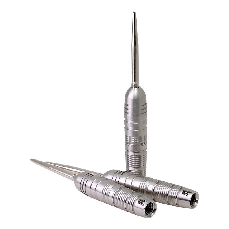 ダーツ > ハードダーツ > ブランド【タ行】 > ターゲットジャパン