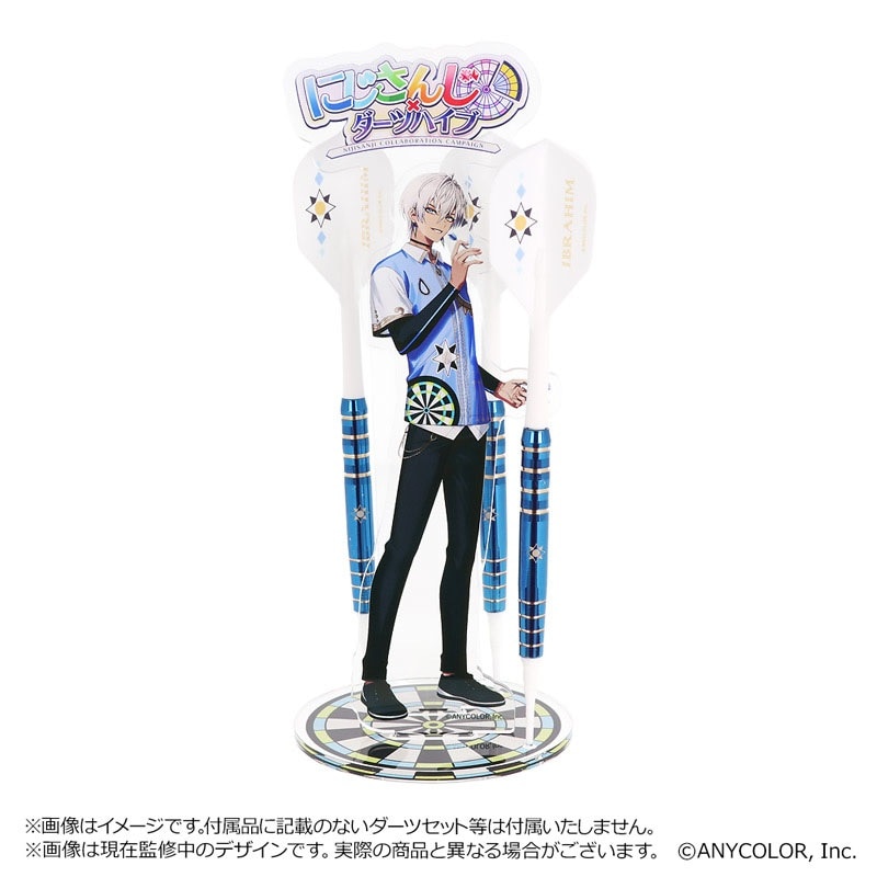 3_000000048272.jpg?1739177869