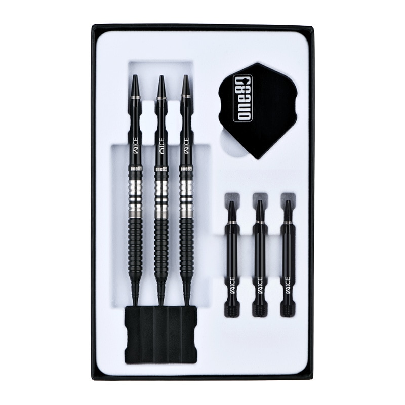 ダーツ > ソフトダーツ > ブランド【ワ行】 > ワンエイティ