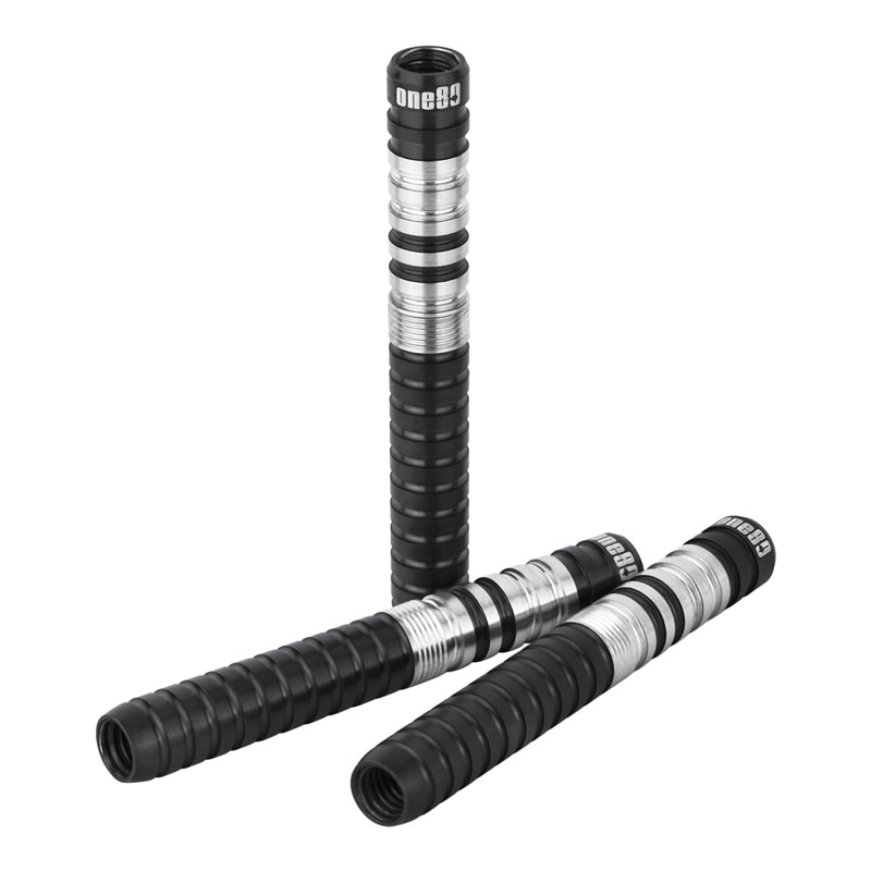 ダーツ > ソフトダーツ > ブランド【ワ行】 > ワンエイティ