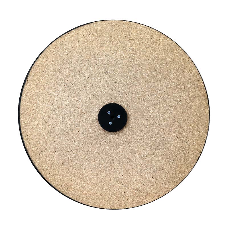 ダーツボード > ブラケット > DARTSLIVE Home(ダーツライブホーム