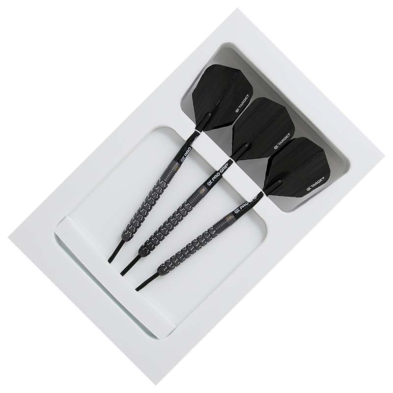 激レア エイドリアン ルイス 23g ピクセル ターゲット ハード ダーツ ダーツ > ハードダーツ > ブランド【タ行】 > ターゲット > プレイヤー