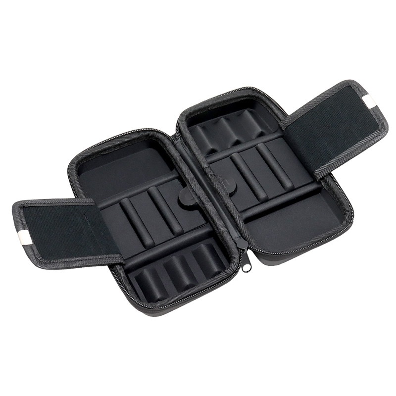 ダーツケース > ブランド【カ行】 > コスモダーツ > COSMO DARTS