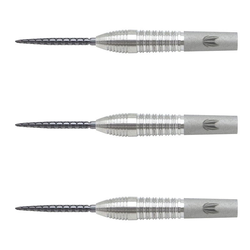 ターゲット パワー 9FIVE フィル・テイラー ジェネレーション6 JP ED バレル【ターゲット】パワー 9FIVE フィル・テイラーモデル