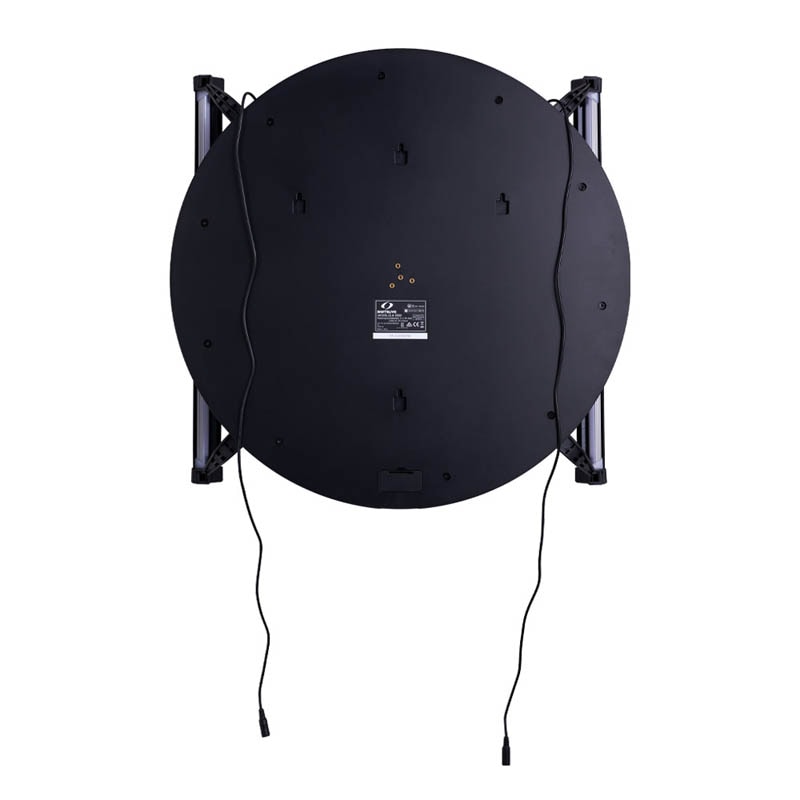 ☆DARTS LIVE  ダーツライブホーム BLITZER スタンド付 セット商品】DARTSLIVE Home ダーツライブホーム & BLITZER ダーツ