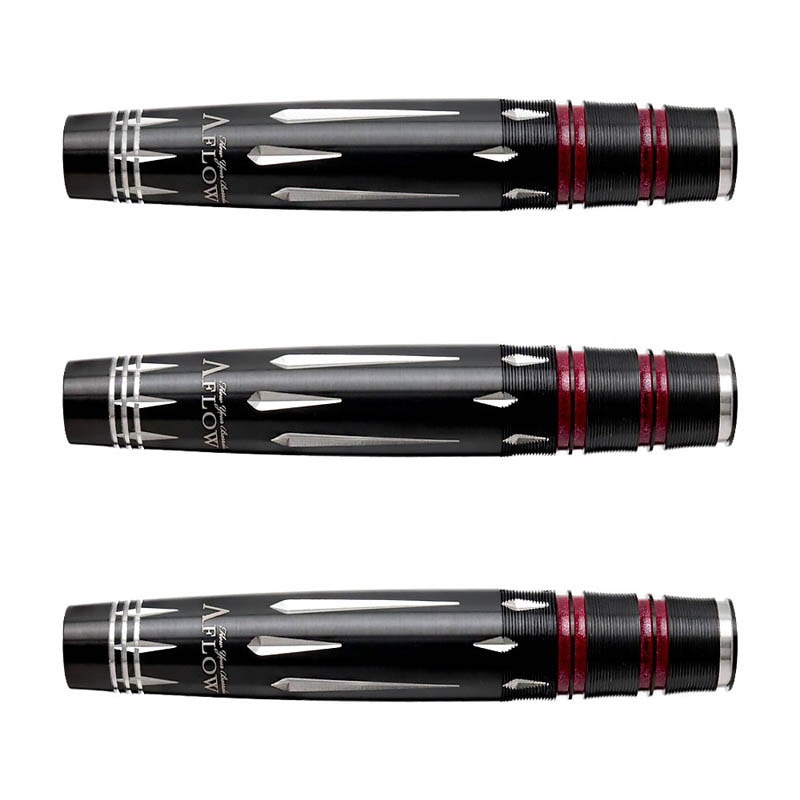 ダーツ > ソフトダーツ > ブランド【タ行】 > ダイナスティー > A FLOW