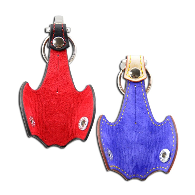 ダーツケース > フライトケース > JOKERDRIVER×Third(ジョーカー