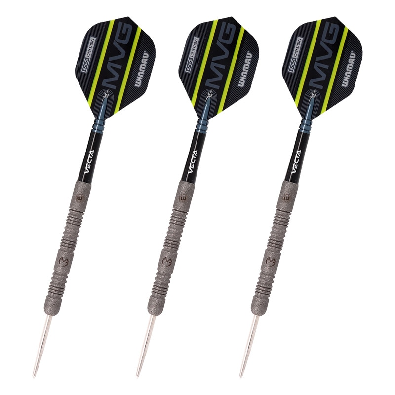 Winmau MvGイグザクトExactマイケルヴァンガーウェン定価13750円 ダーツ > ソフトダーツ > ブランド【ア行】 > ウィンモウ > Winmau
