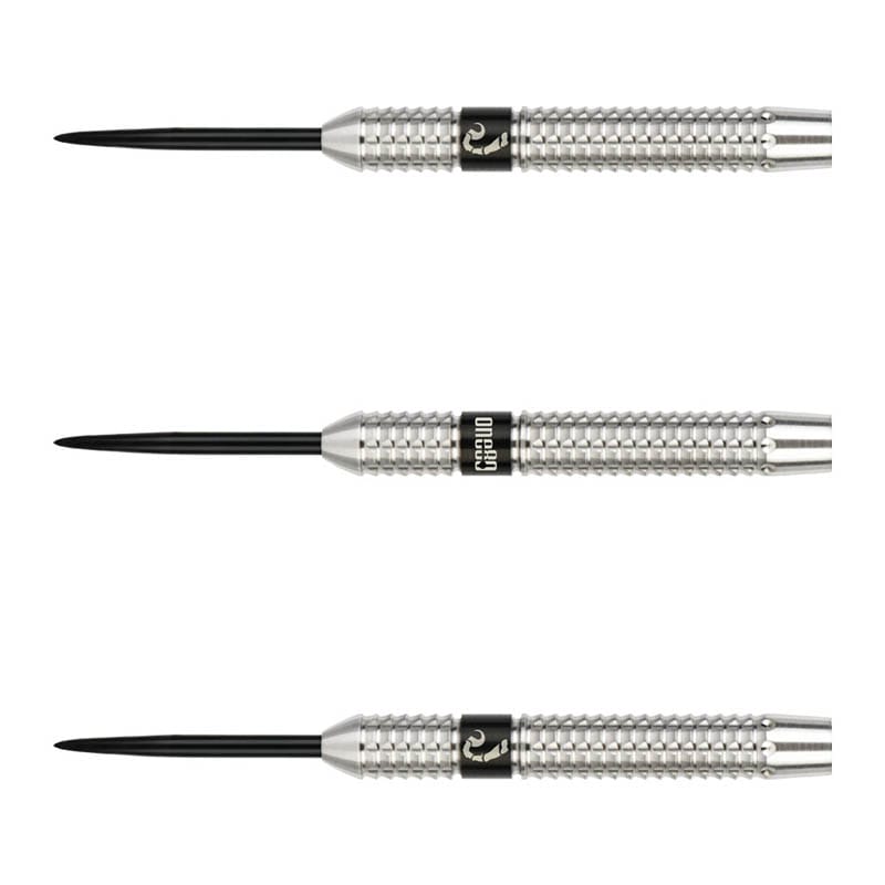 ダーツ > ハードダーツ > ブランド【ワ行】 > ワンエイティ > One80