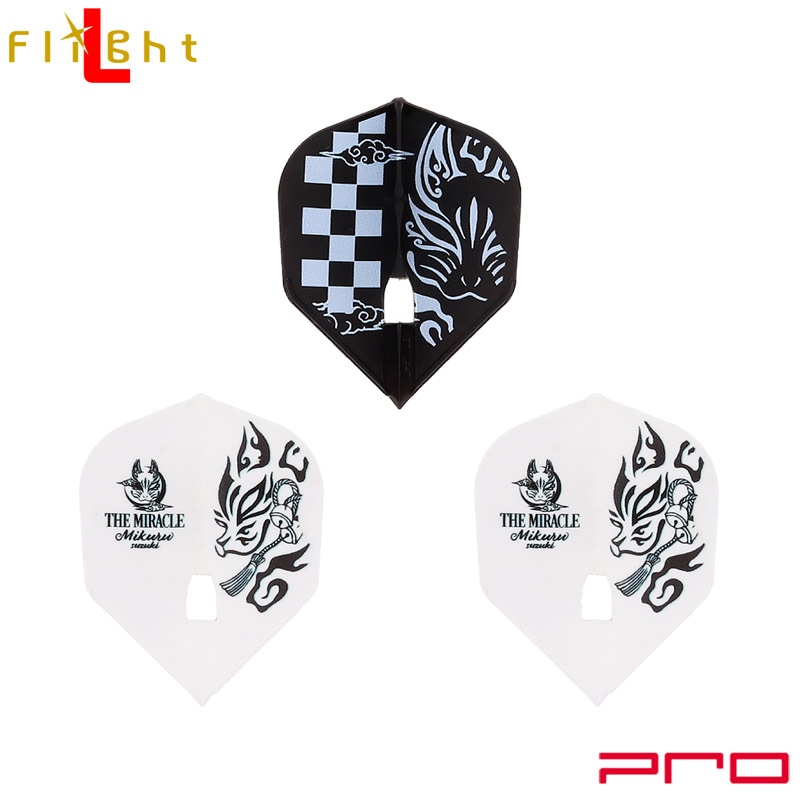 フライト > ブランド【ア行】 > エルフライト > L-Flight PRO > L