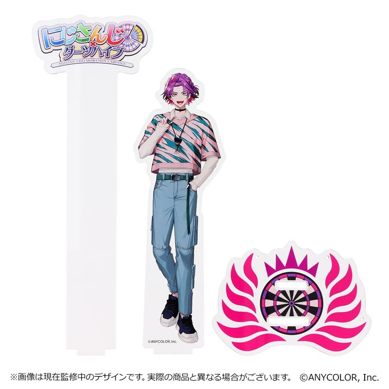 アクセサリ > バレルスタンド > 【予約受付終了】【Only Japan】【業販