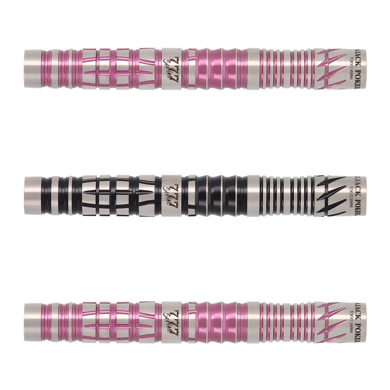 ダーツ > ソフトダーツ > ブランド【ハ行】 > 火の鳥ダーツ > TOKYO