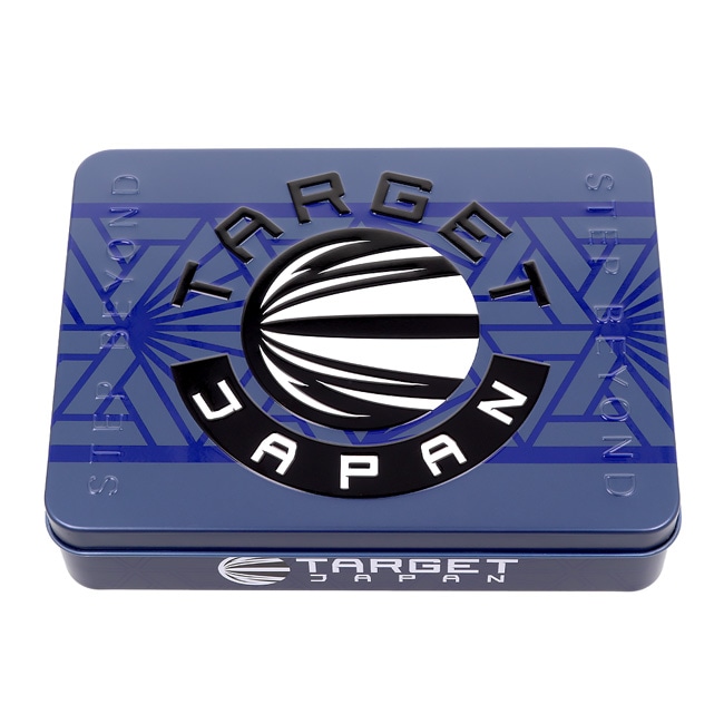 ダーツ > ハードダーツ > ブランド【タ行】 > ターゲットジャパン
