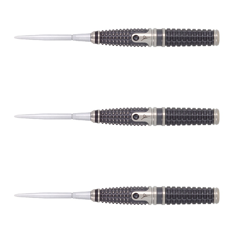 ターゲット レジェンド G9 ポール リム ダーツ　バレル ターゲット THE LEGEND G9 ザ レジェンド9 2BA20g ポールリム選手