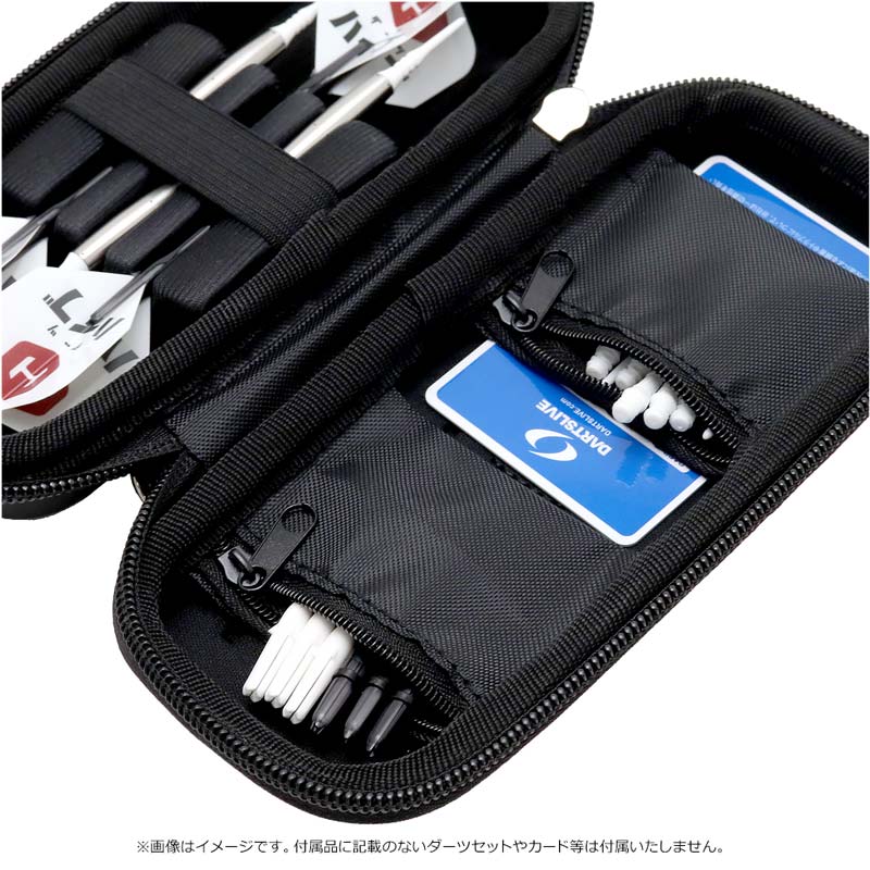 ダーツケース > ブランド【タ行】 > ターゲット > TAKOMA > TARGET