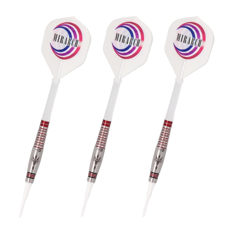 ミラーチ Liberté ダーツ ダーツ > ソフトダーツ > ブランド【マ行】 > ミラーチ > MIRARCH