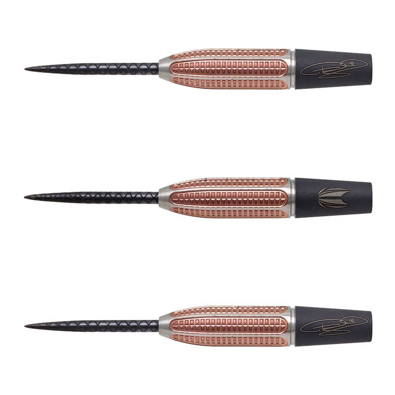 ダーツ > ハードダーツ > ブランド【タ行】 > ターゲット > POWER