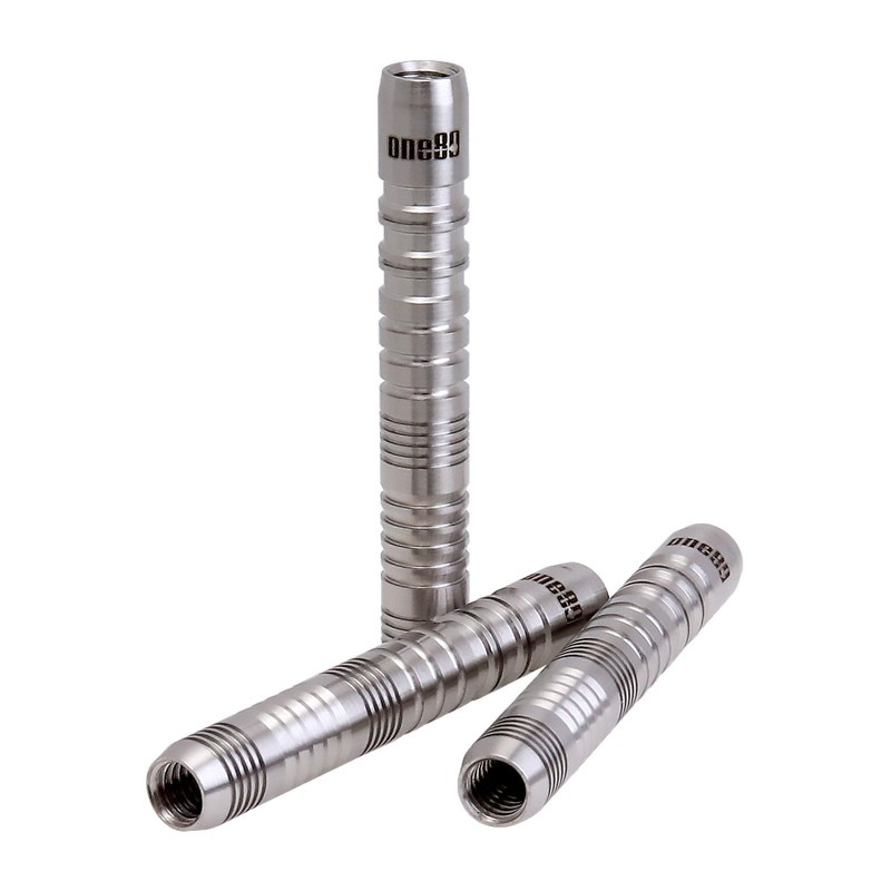 ダーツバレルまとめ売り+おまけ付き ダーツ バレル ライブ カード・スタイル付き けものフレンズ2 ダーツ