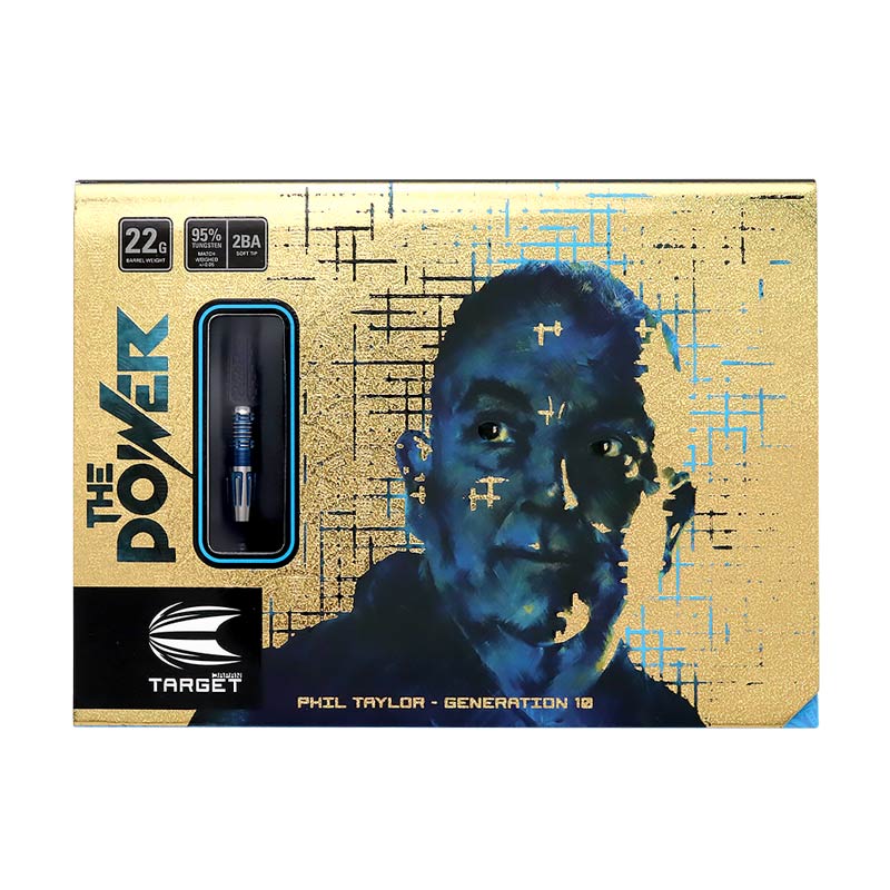 ダーツ > ソフトダーツ > ブランド【タ行】 > ターゲット > POWER