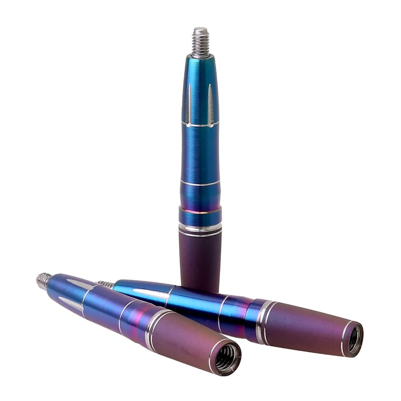 ダーツ　ターゲット　ライジングサン G8 村松治樹モデル ニュース - TARGET SPORTS JAPAN