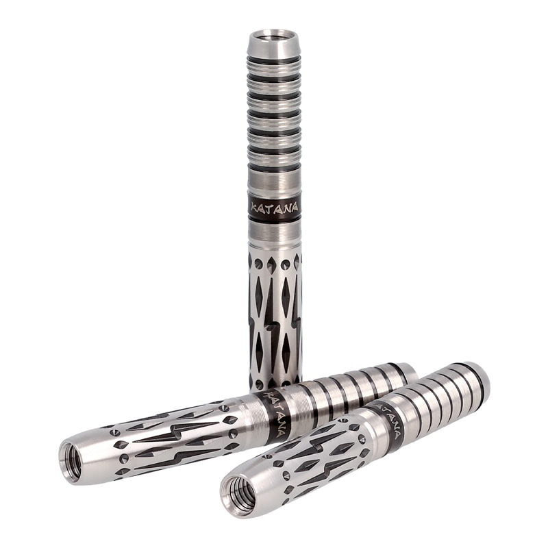 DYNASTY(ダイナスティー) KATANA(カタナ) 名刀 雷切 RAIKIRI(ライキリ