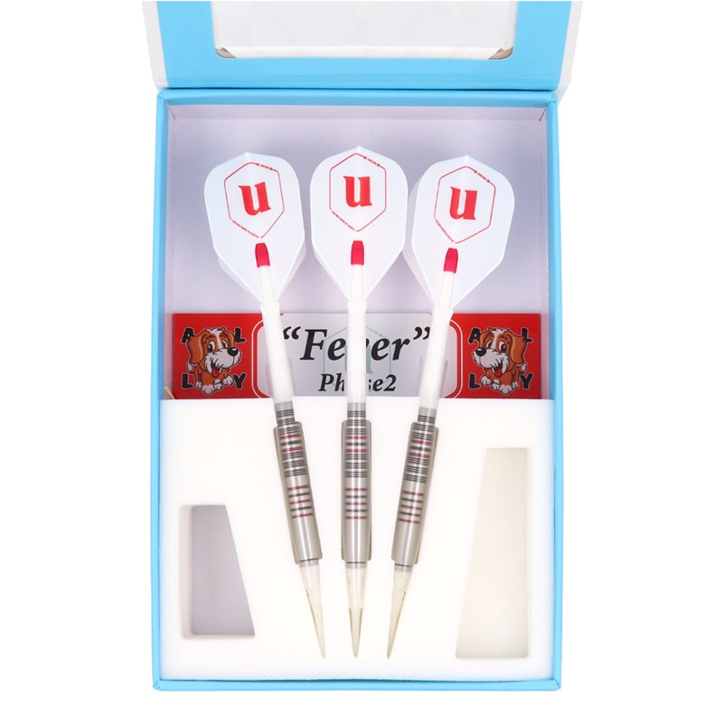 ダーツ RYUTA ARIHARA Fever Pgase2 ダーツ > ソフトダーツ > ブランド【ヤ行】 > ユニコーン > unicorn